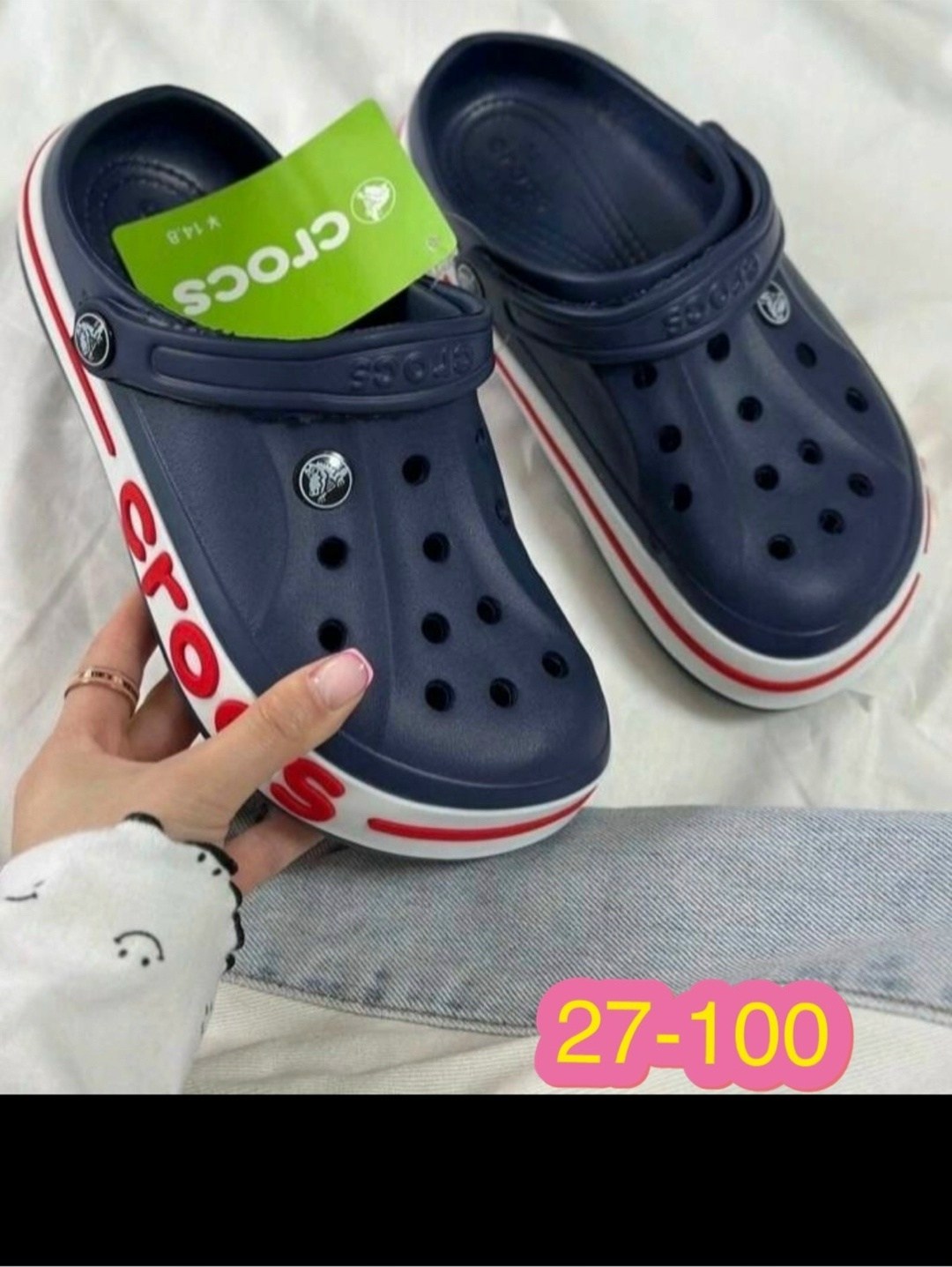 ,crocs сабо,кроксы мужские,кроксы с джибитсами мужские,сабо crocs crocs sarah clog