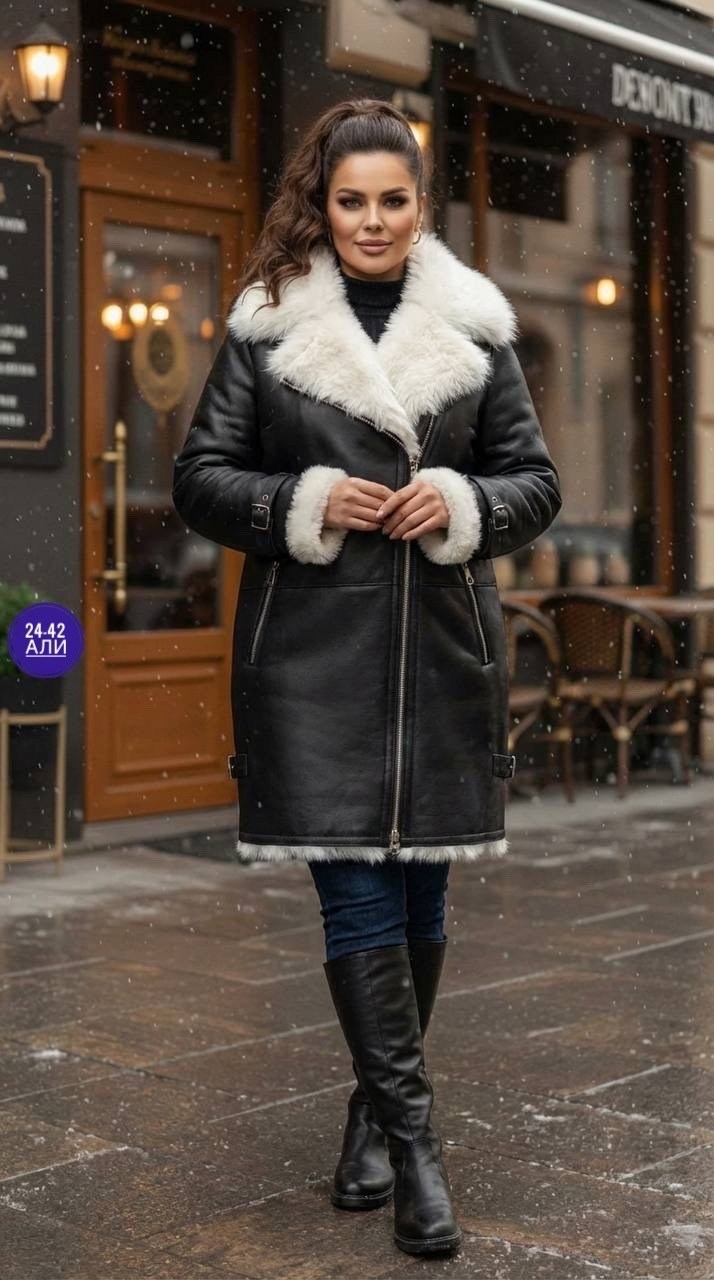 дубленка женская зимняя,дубленка женская,дубленка женская зимняя натуральная,дубленка искусственная lesoff,дубленка зимняя