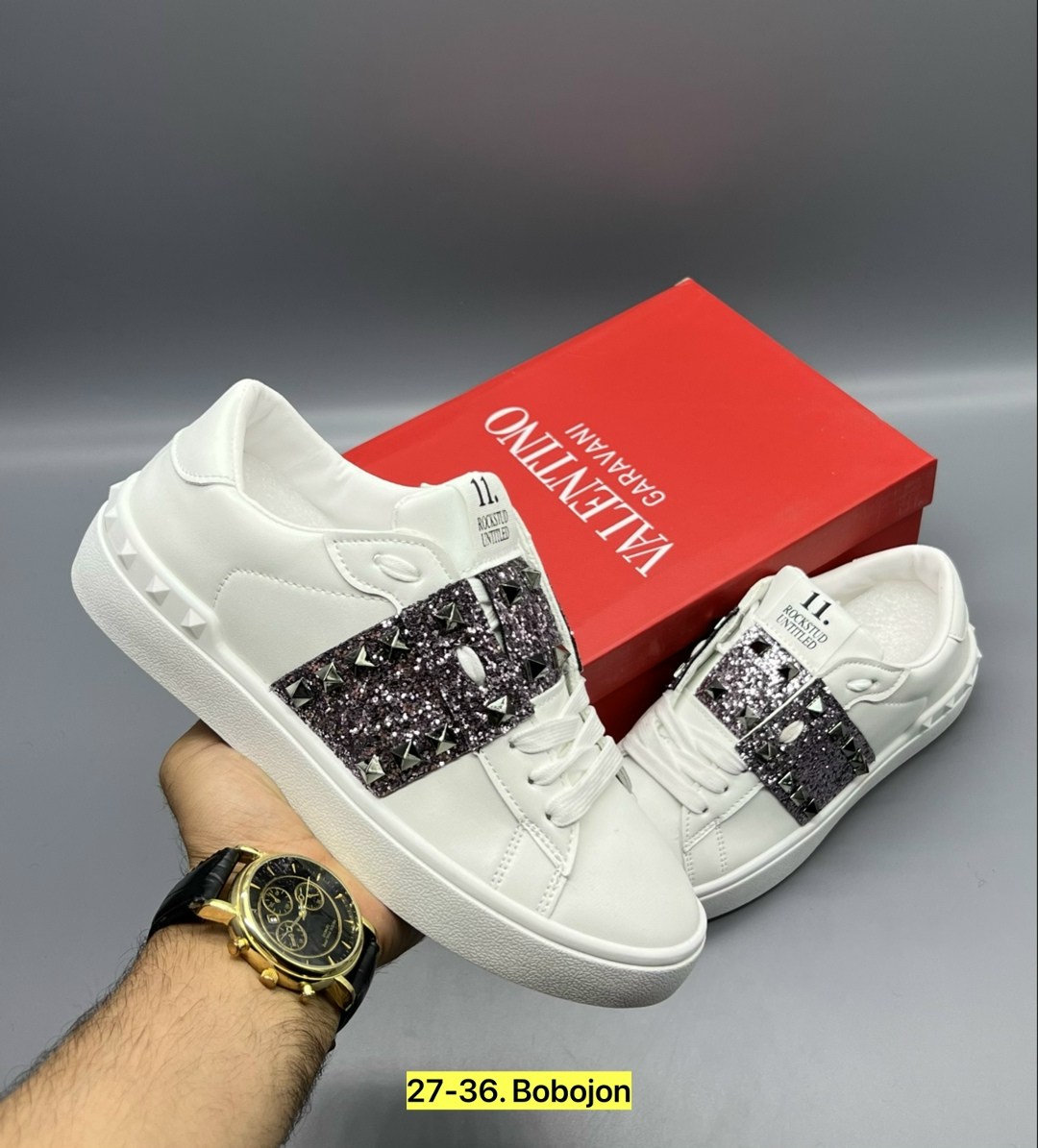 ,valentino кроссовки,кроссовки женские valentino,валентино кеды, спортивная