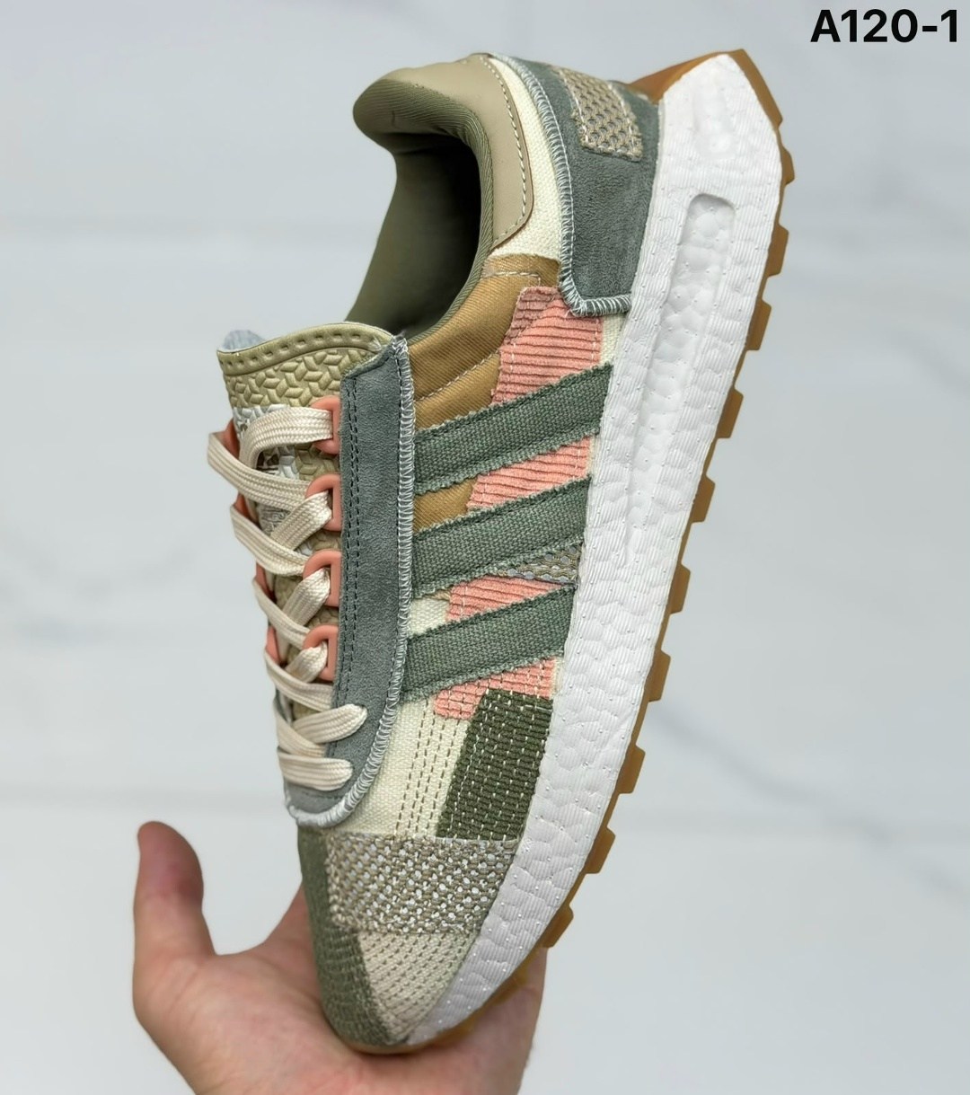 кроссовки adidas retropy e5,кроссовки adidas retropy,кроссовки adidas,женские кроссовки adidas retropy es,адидас кроссовки ретропи