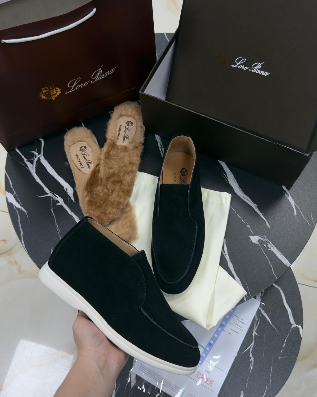 лоферы loro piana,замшевые лоферы loro piana,лоферы из натуральной замши loro piana,,лоферы мужские лоро пиано