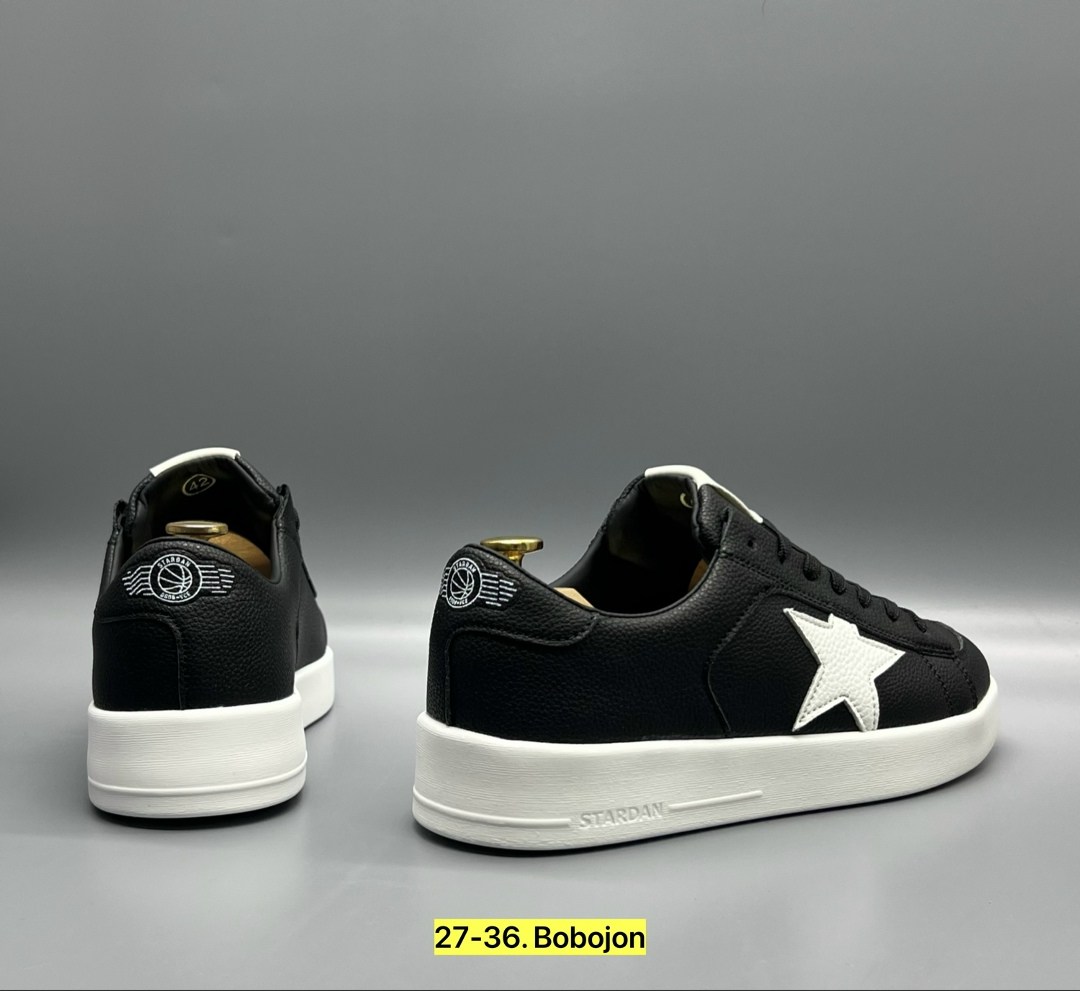 ,bape кроссовки, спортивная,кроссовки со звездами,низкие кроссовки