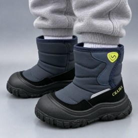 Дутики