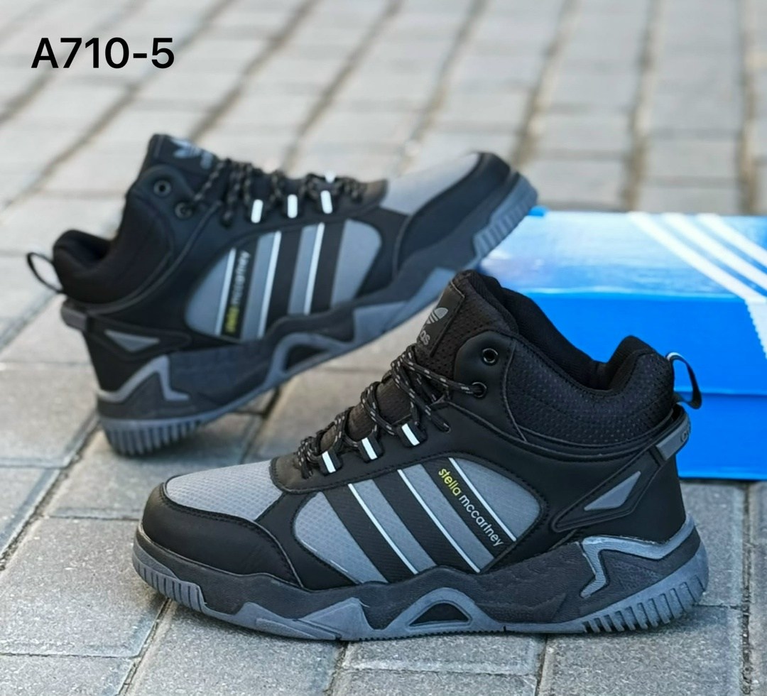 зимние кроссовки adidas climaproof мехом черные мужские ботинки адидас,кроссовки adidas зимние,кроссовки зимние мужские adidas,adidas кроссовки зимние ботинки  адидас,зимние мужские adidas climap