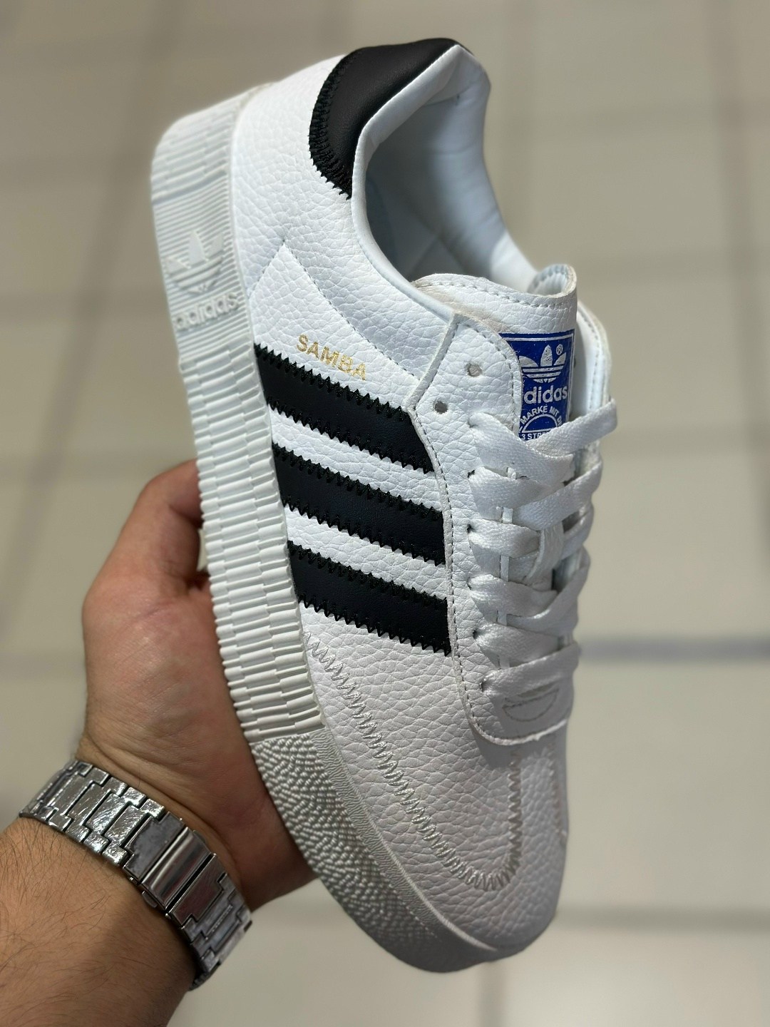 кроссовки adidas samba,adidas кроссовки,,кроссовки женские adidas,кроссовки мужские женские adidas