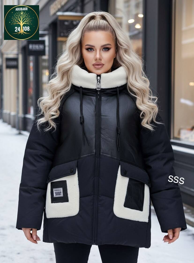 куртка женская,куртка,куртка модная,женская зимняя куртка,стильная куртка