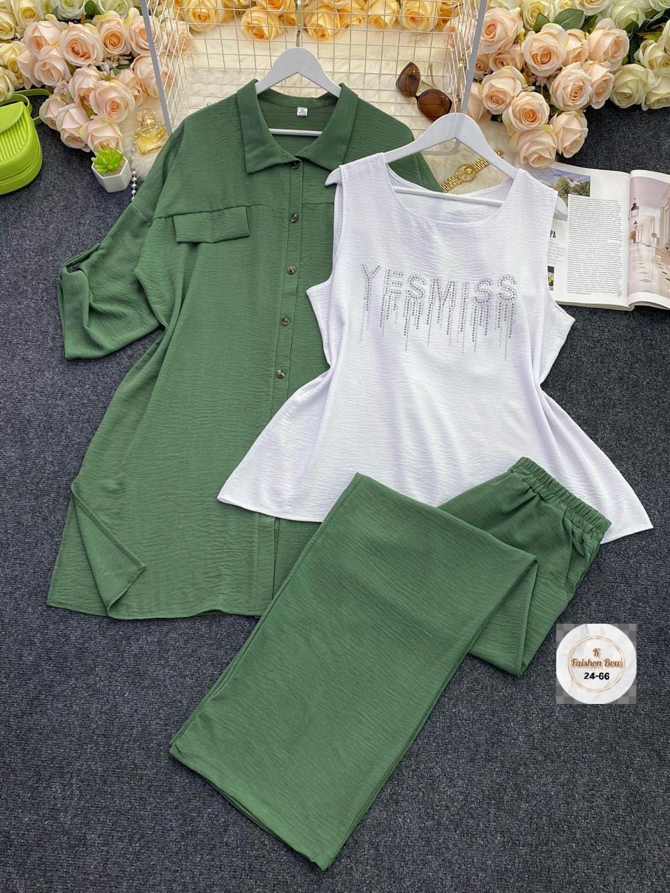 костюм женский тройка,женские костюмы больших размеров,брючный костюм больших размеров,женские костюмы,женский костюм двойка