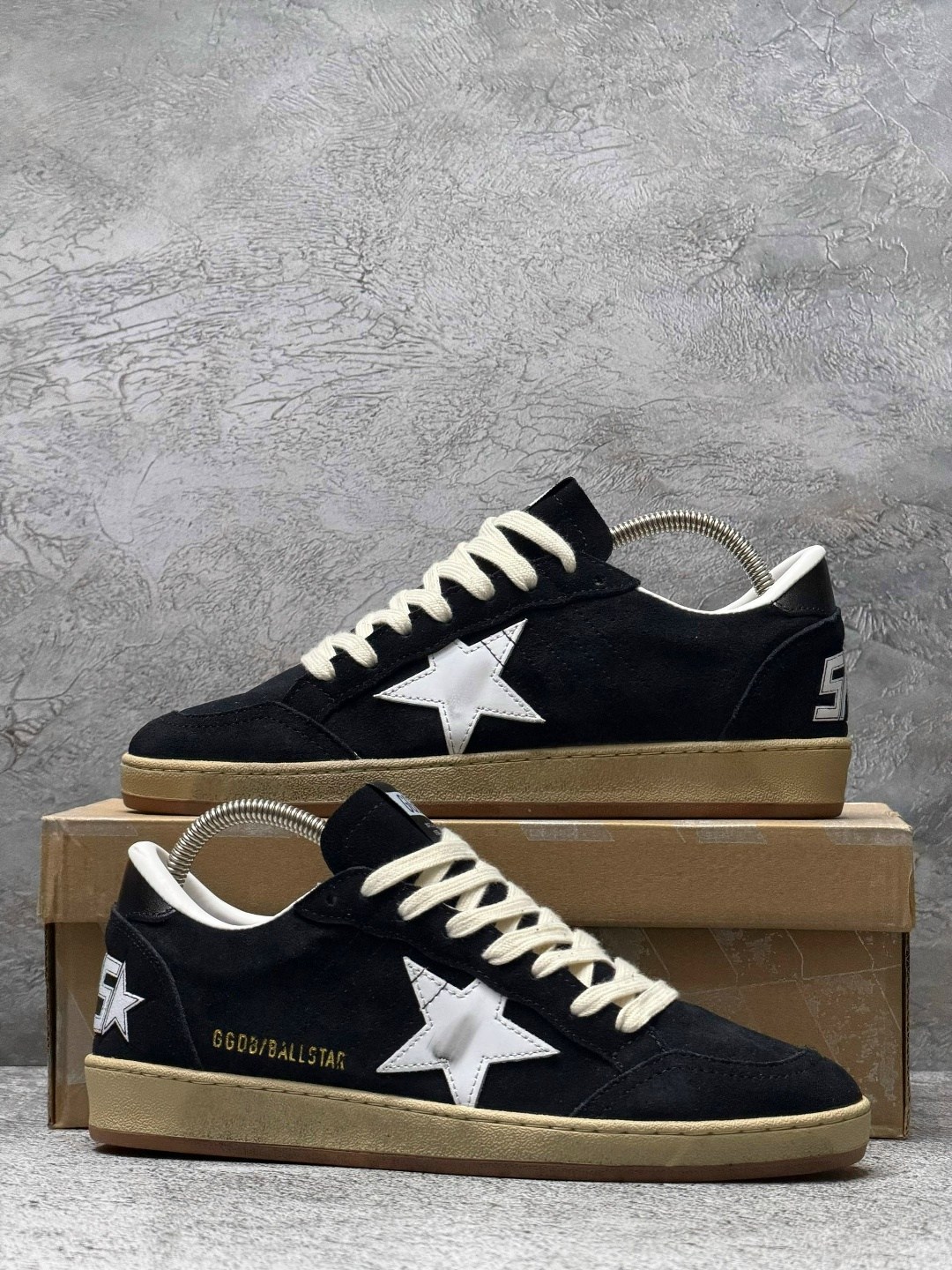кроссовки golden goose ball star,,кроссовки golden goose,кеды golden goose,мужской кроссовки