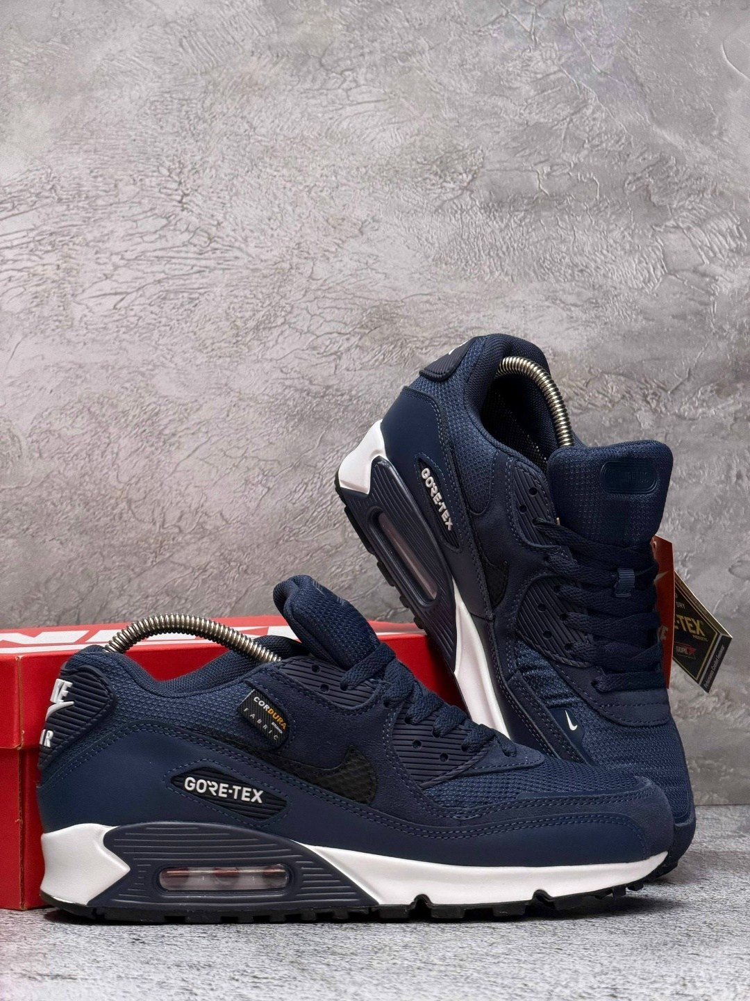 nike air max 90 essential blue,nike air max 90 essential,кроссовки мужские nike air max 90,кроссовки nike air max 90,кроссовки