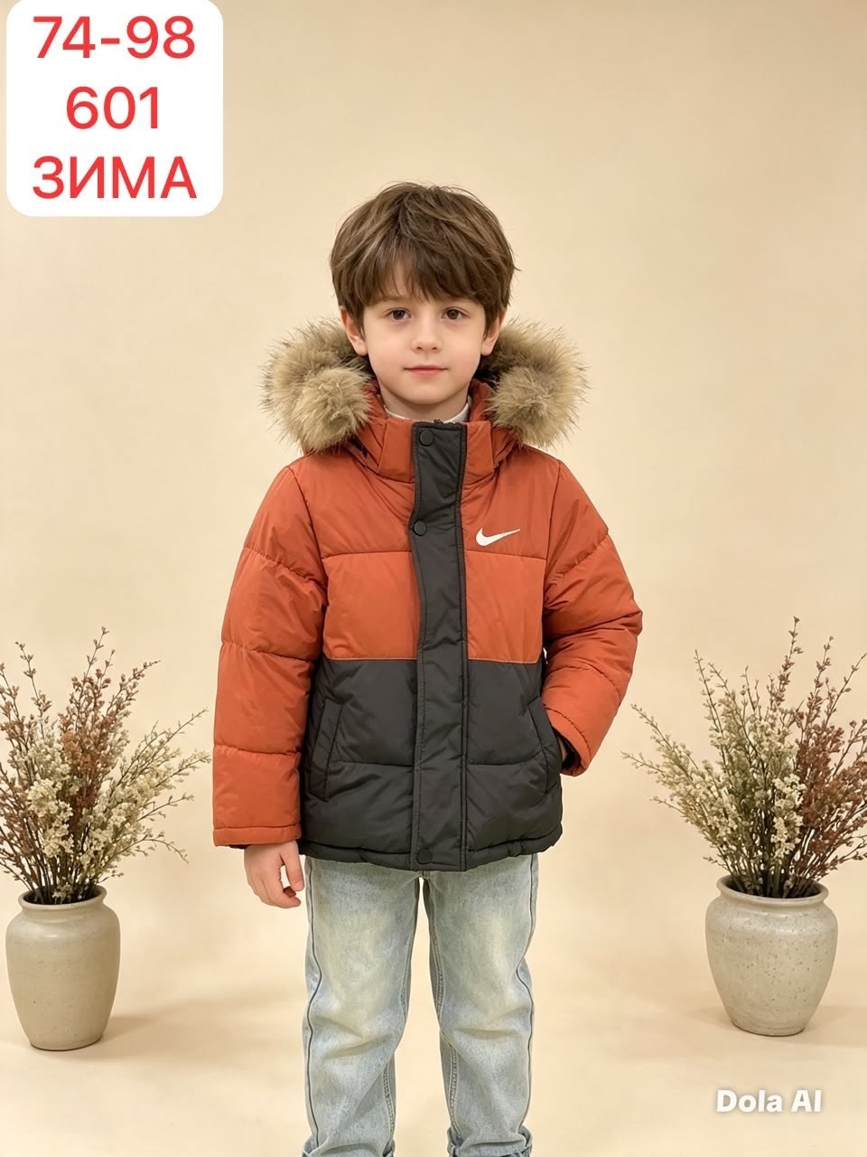 зимняя куртка для мальчика,зимние куртки,зимняя куртка на подростка,куртка для мальчика,куртка найк для мальчика