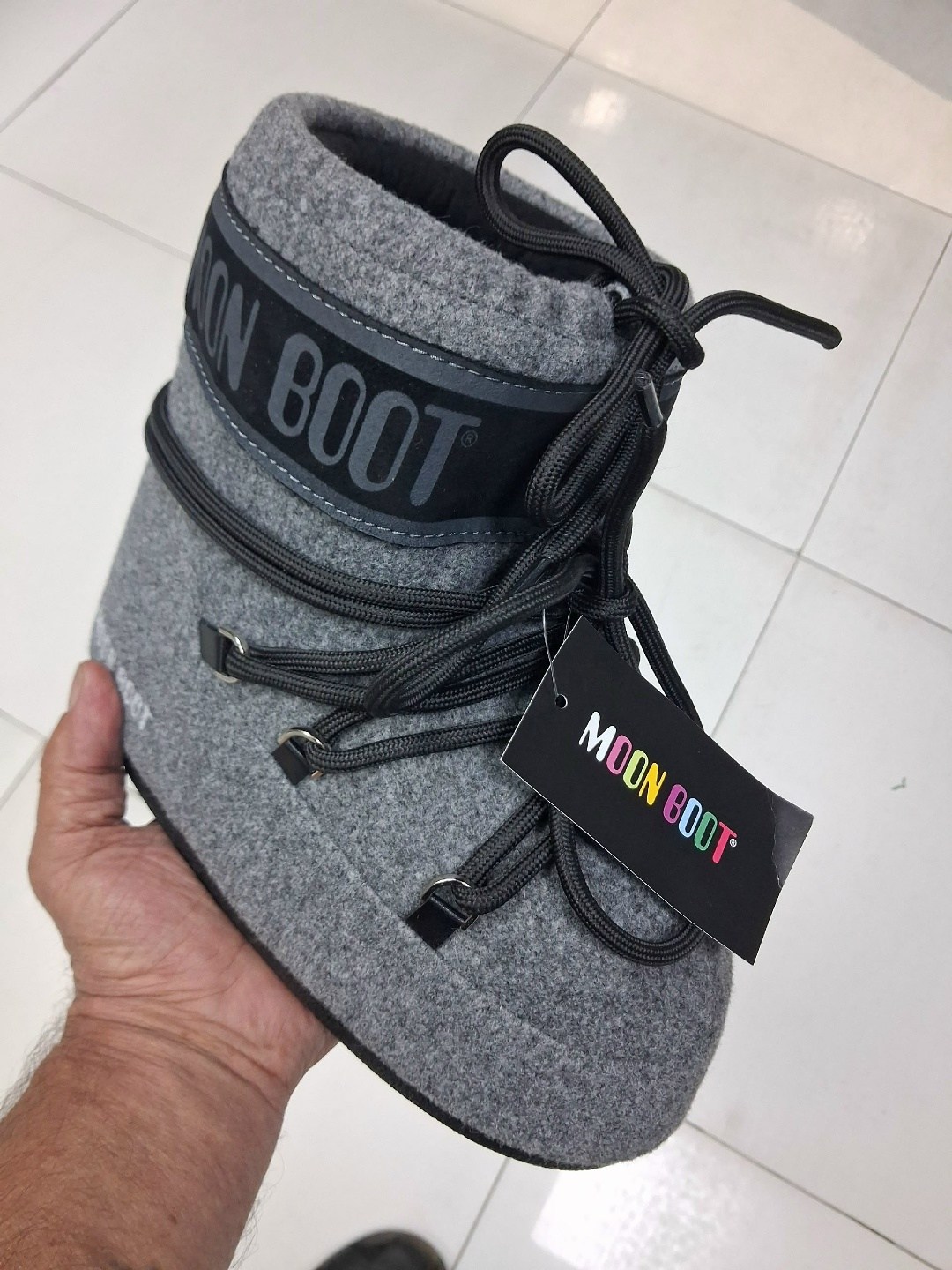 moon boot kids сапоги луноходы серебристый,луноходы женские,зимние ботинки moon boot,moon boot classic low glance silver,мун бут
