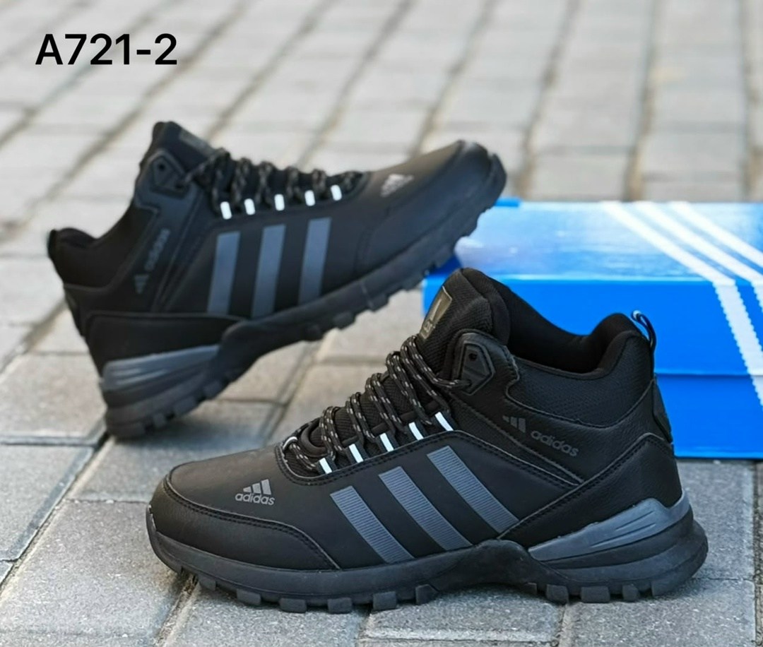 кроссовки мужские зимние adidas,зимние кроссовки adidas,adidas climaproof кроссовки мужские,кроссовки adidas мужские,кроссовки мужские зимние adidas с мехом