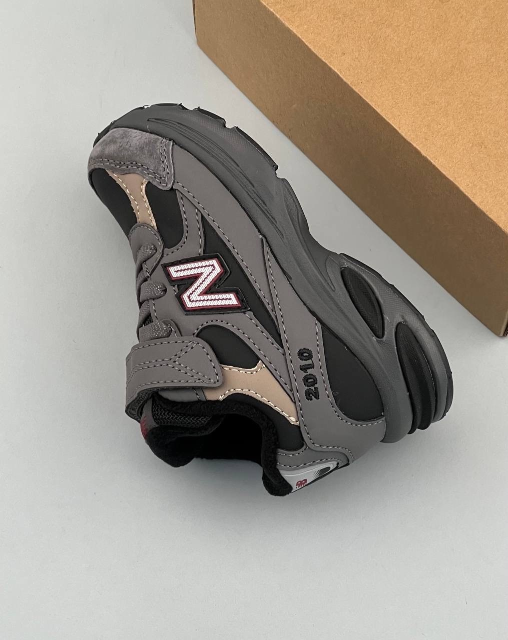 кроссовки,кроссовки new balance,кроссовки new balance детские,детские кроссовки,кроссовки детская