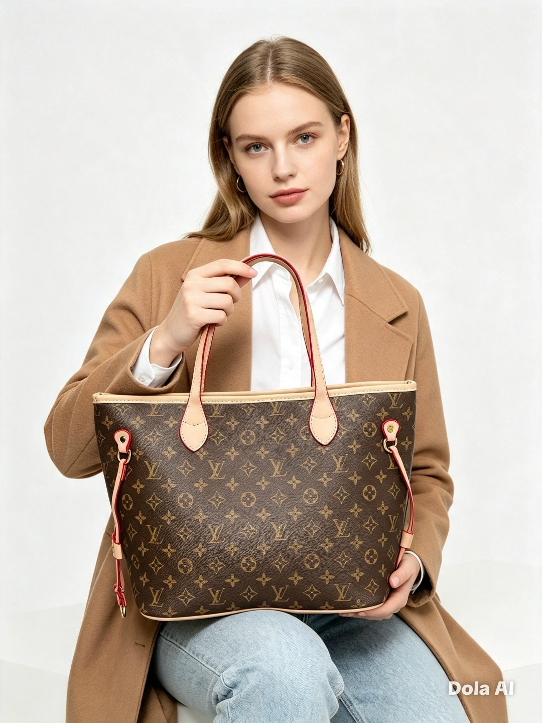сумка шоппер michael kors,сумка шоппер louie vuitton michael kors,michael kors сумка,женская сумка michael kors шоппер,сумка тоут michael kors