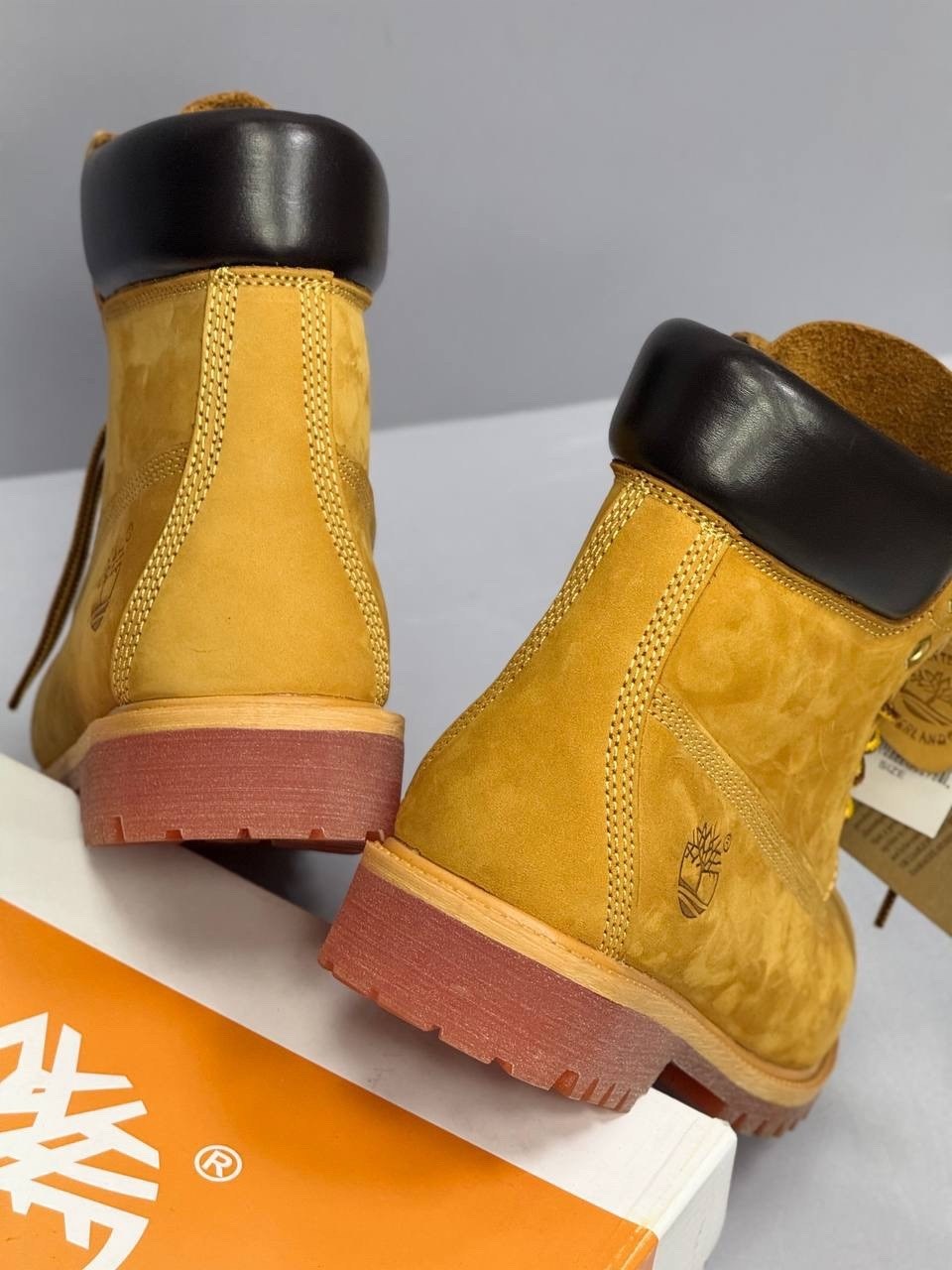 мужские ботинки timberland,ботинки timberland,ботинки женские timberland,ботинки зимние timberland,ботинки timberland timberland 6 inch premium boot