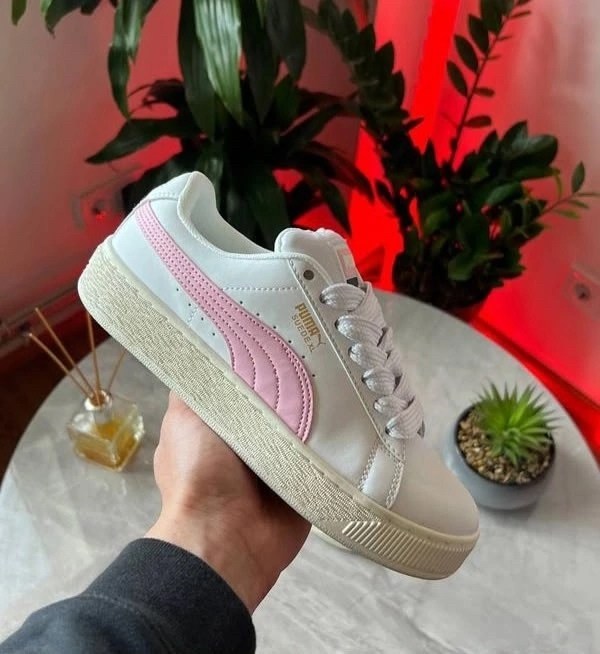 кроссовки женские puma,кроссовки puma,кеды puma женские,puma suede xl,кроссовки puma suede