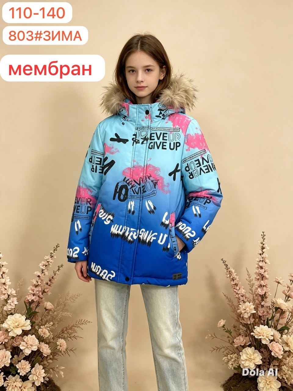 куртка зимняя для девочки,куртка зимняя детская,куртка для девочек,зимняя куртка для подростка,куртка демисезонная для девочек
