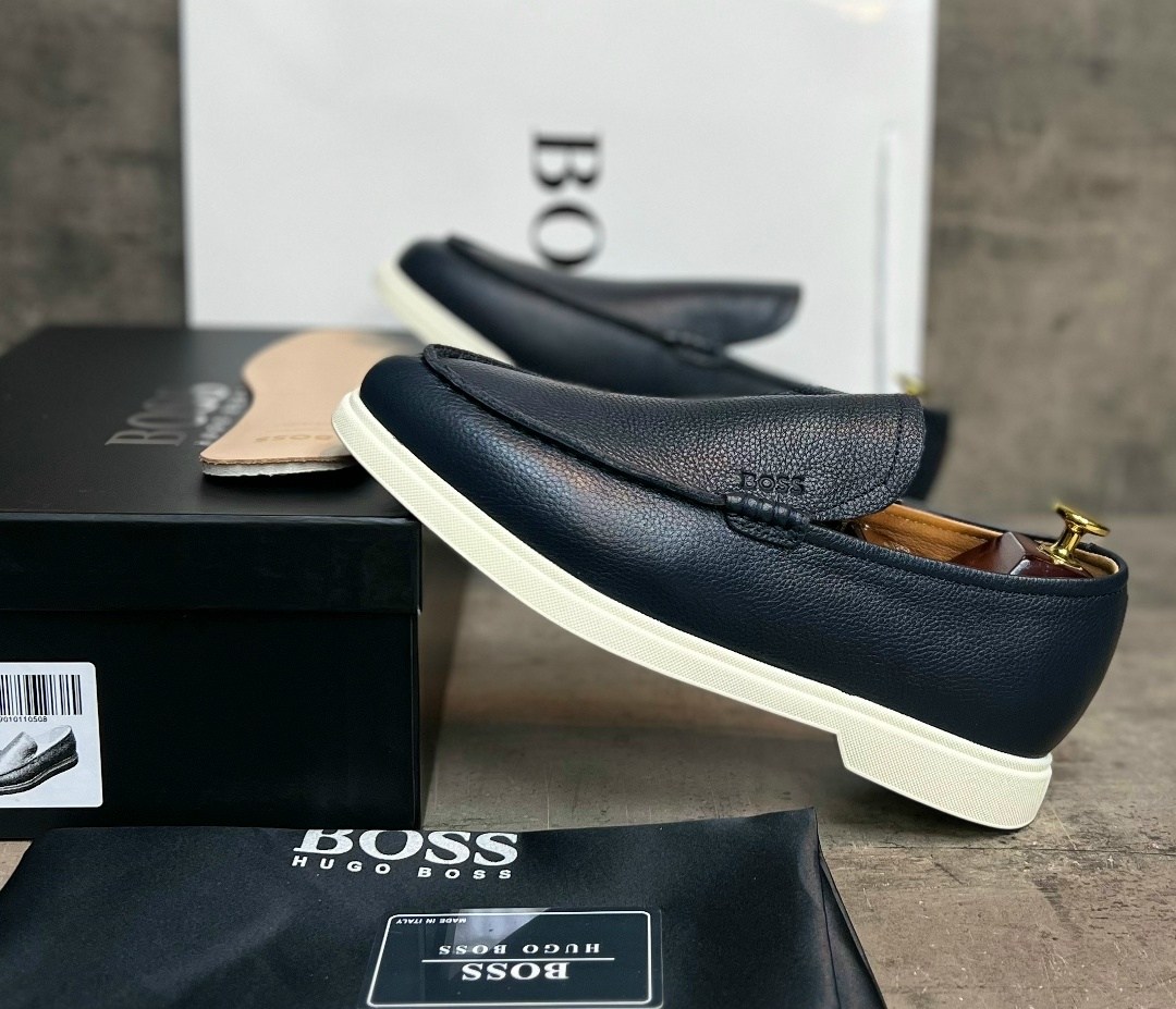 loro piana лоферы мужские,,лоферы loro piana,женские синие кожаные лоферы loro piana open walk,мужские мокасины и лоферы