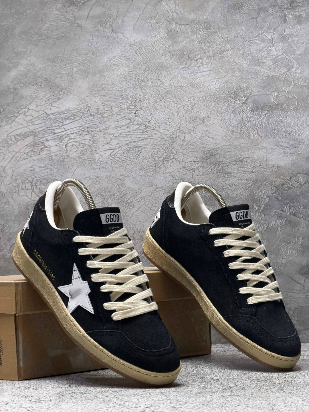 кроссовки golden goose ball star,,кроссовки golden goose,кеды golden goose,мужской кроссовки