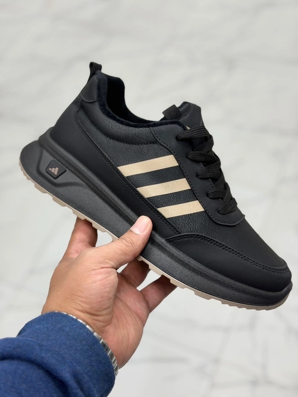 кроссовки adidas мужские,мужской кроссовки,кроссовки adidas,,кроссовки мужские кожаные