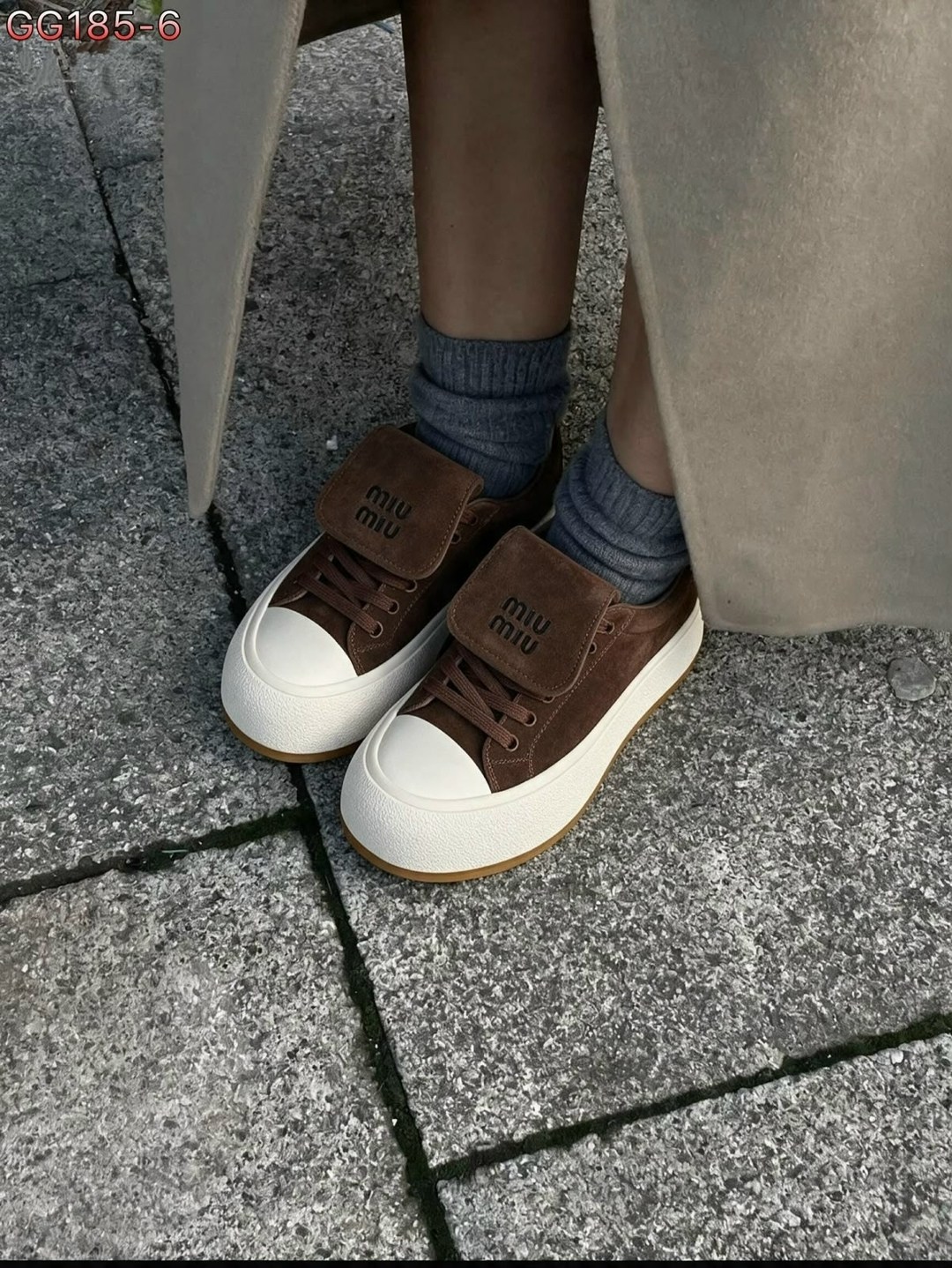 ,кроссовки miu miu женские,miu miu кеды,миу миу кеды женские,кеды женские miu miu