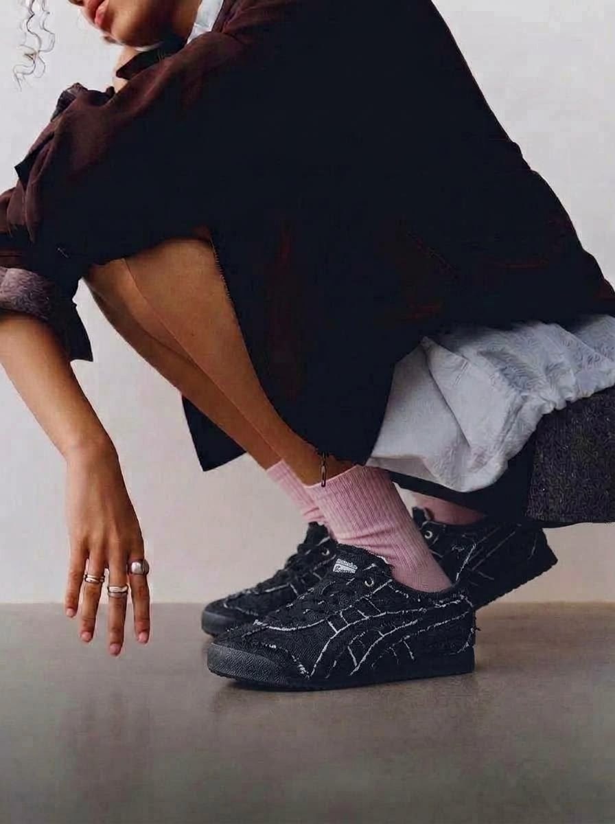 ,кроссовки мужские женские,мужские кроссовки asics,кроссовки asics onitsuka tiger mexico 66,мужской кроссовки