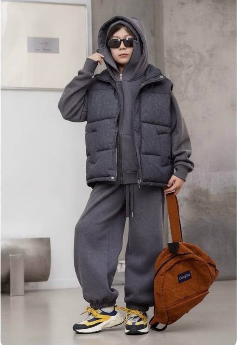 спортивный костюм brunello cucinelli,костюм повседневный,костюм на флисе,костюм тройка,костюм brunello cucinelli