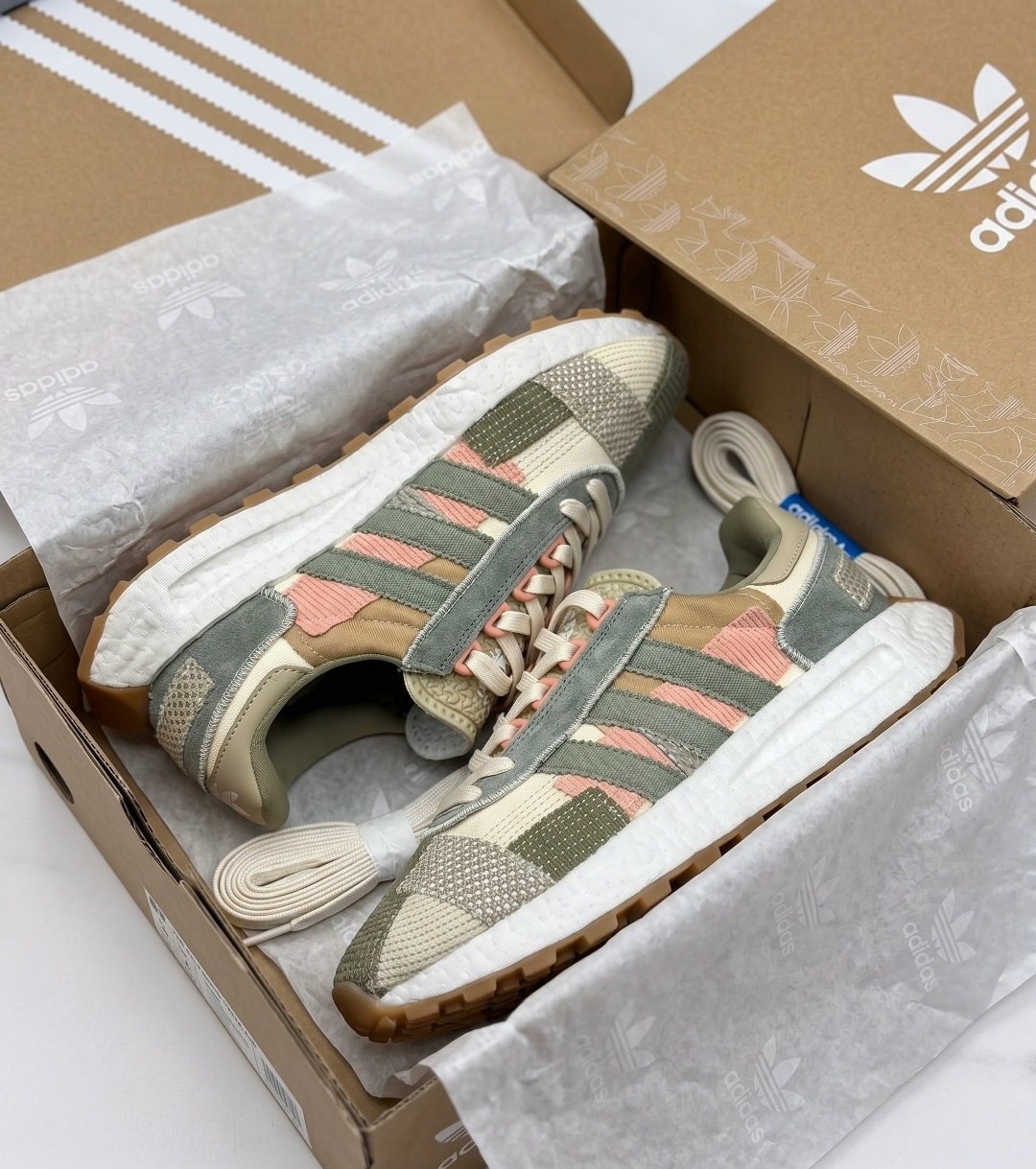 кроссовки adidas retropy e5,кроссовки adidas retropy,кроссовки adidas,женские кроссовки adidas retropy es,адидас кроссовки ретропи
