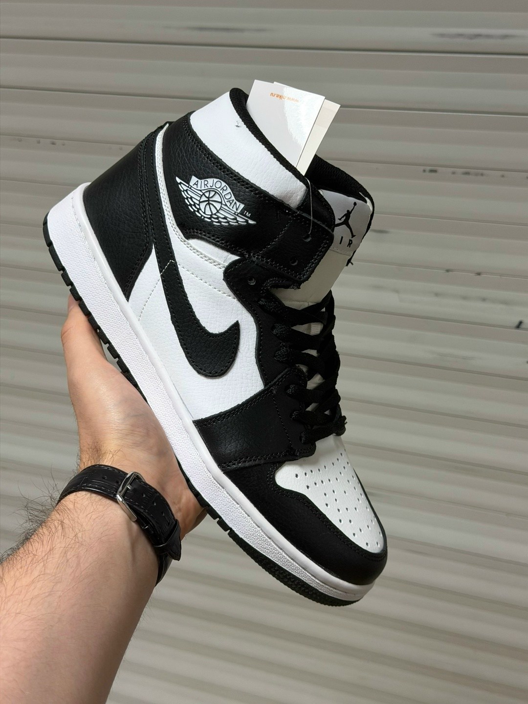 кроссовки nike air jordan 1,кроссовки мужские nike air jordan,кроссовки мужские nike air jordan 1,кроссовки nike air jordan 1 retro high,мужские кроссовки nike air jordan 1 retro high