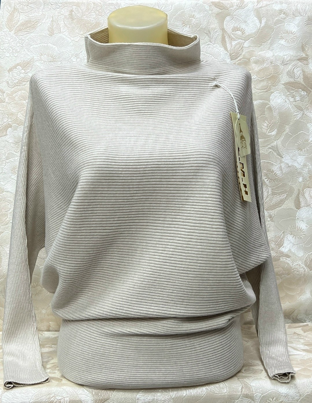 женская кофта,водолазка кофта,джемпер,водолазка,свитер кофта