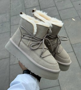 Тапочки