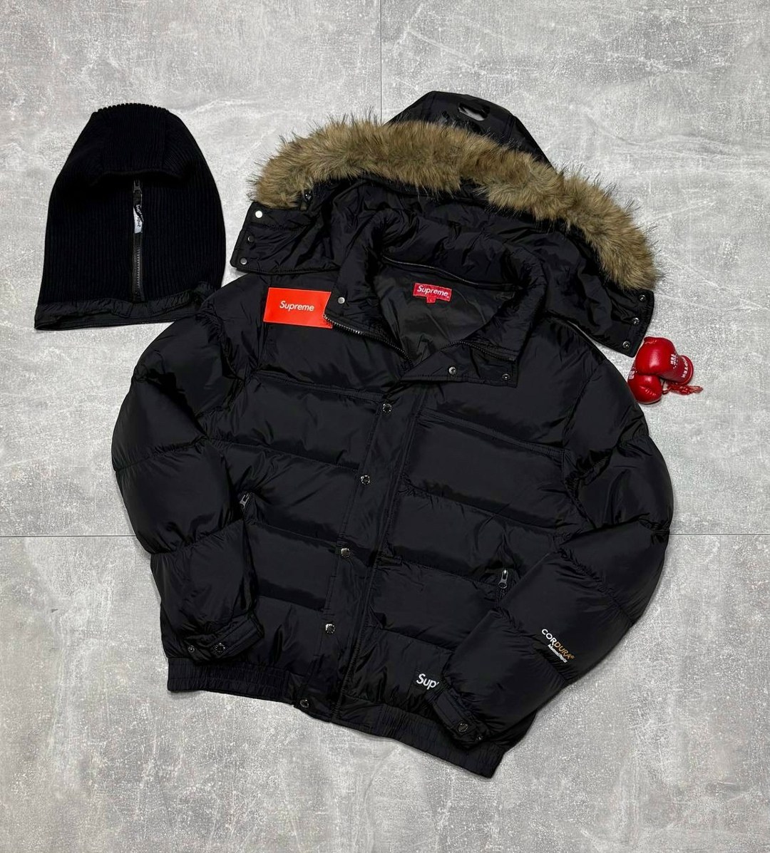 зимние куртки,пуховик alaska puffer tommy hilfiger светло-голубой,пуховик tommy hilfiger женский,демисезонная куртка,куртка с наполнителем