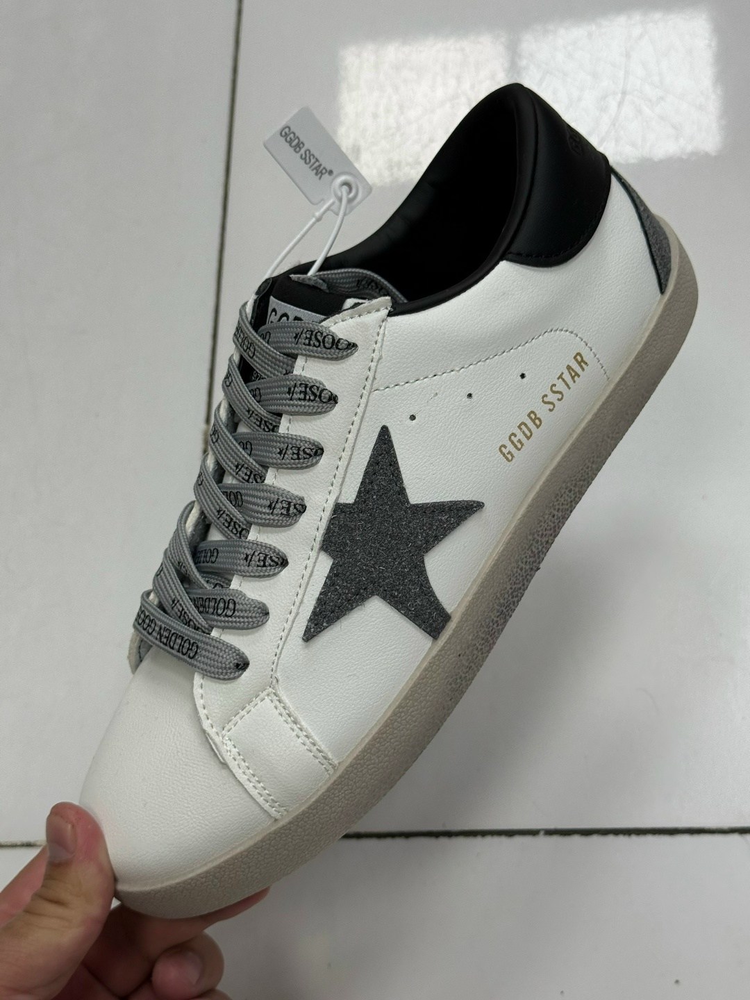 converse one star pro ox,converse cons one star pro,,converse one star,кроссовки converse one star