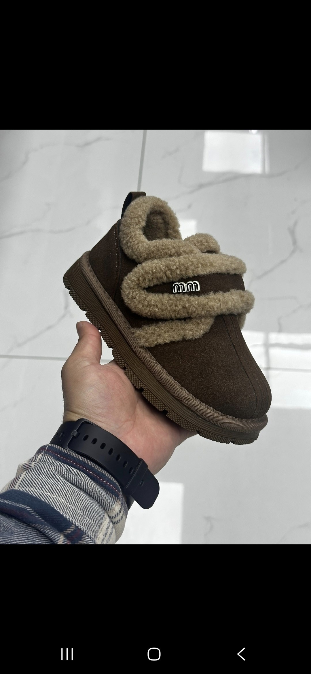 ,зимние детские ботинки, зимняя детская,детская ,детские угги
