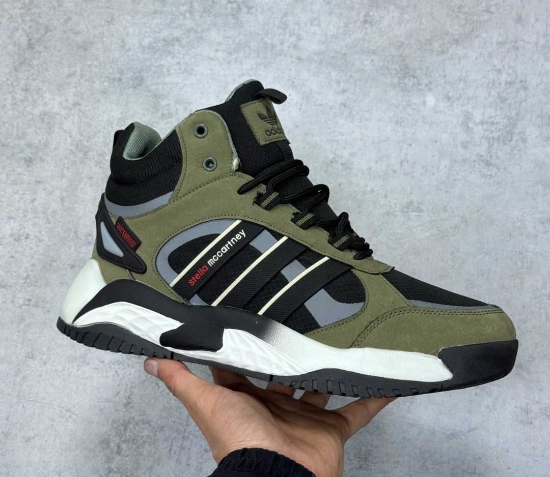 кроссовки мужские зимние adidas response jumpman,мужские кроссовки adidas,кроссовки adidas,зимние мужские кроссовки adidas,кроссовки adidas зимние