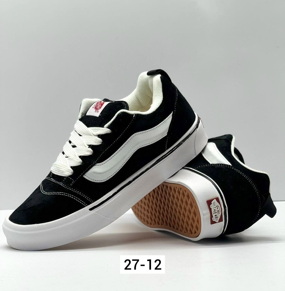 ,кеды vans old skool black/white,кеды vans,кроссовки ванс олд скул,кроссовки vans