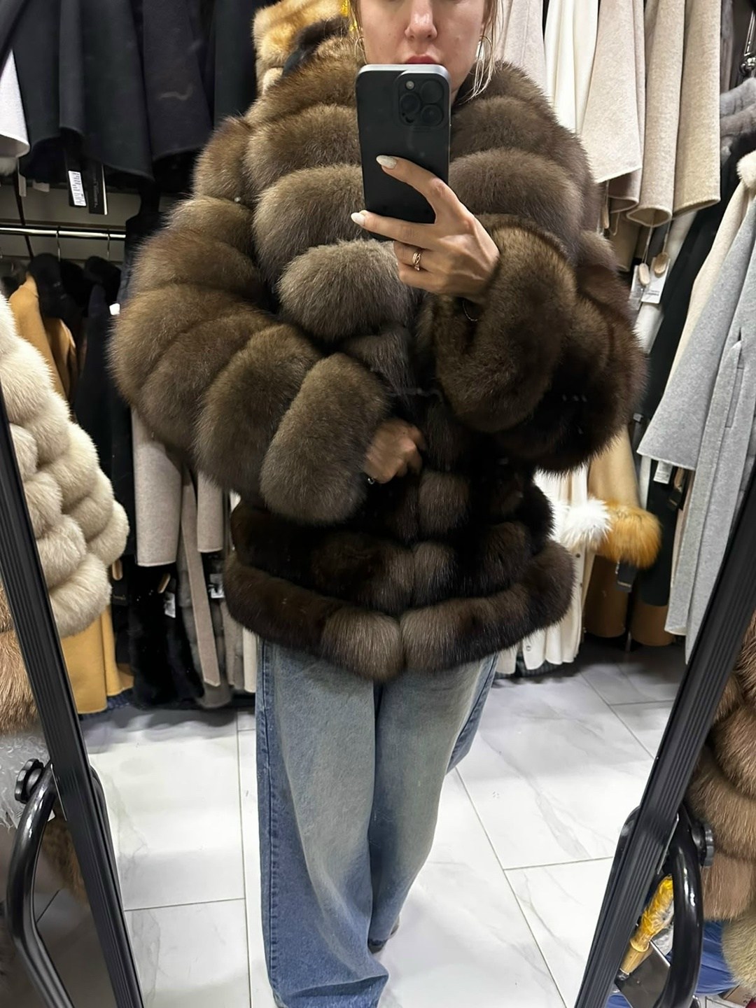 шуба соболь,шуба из куницы,шуба из соболя,шуба из куницы под соболь,соболиная шуба