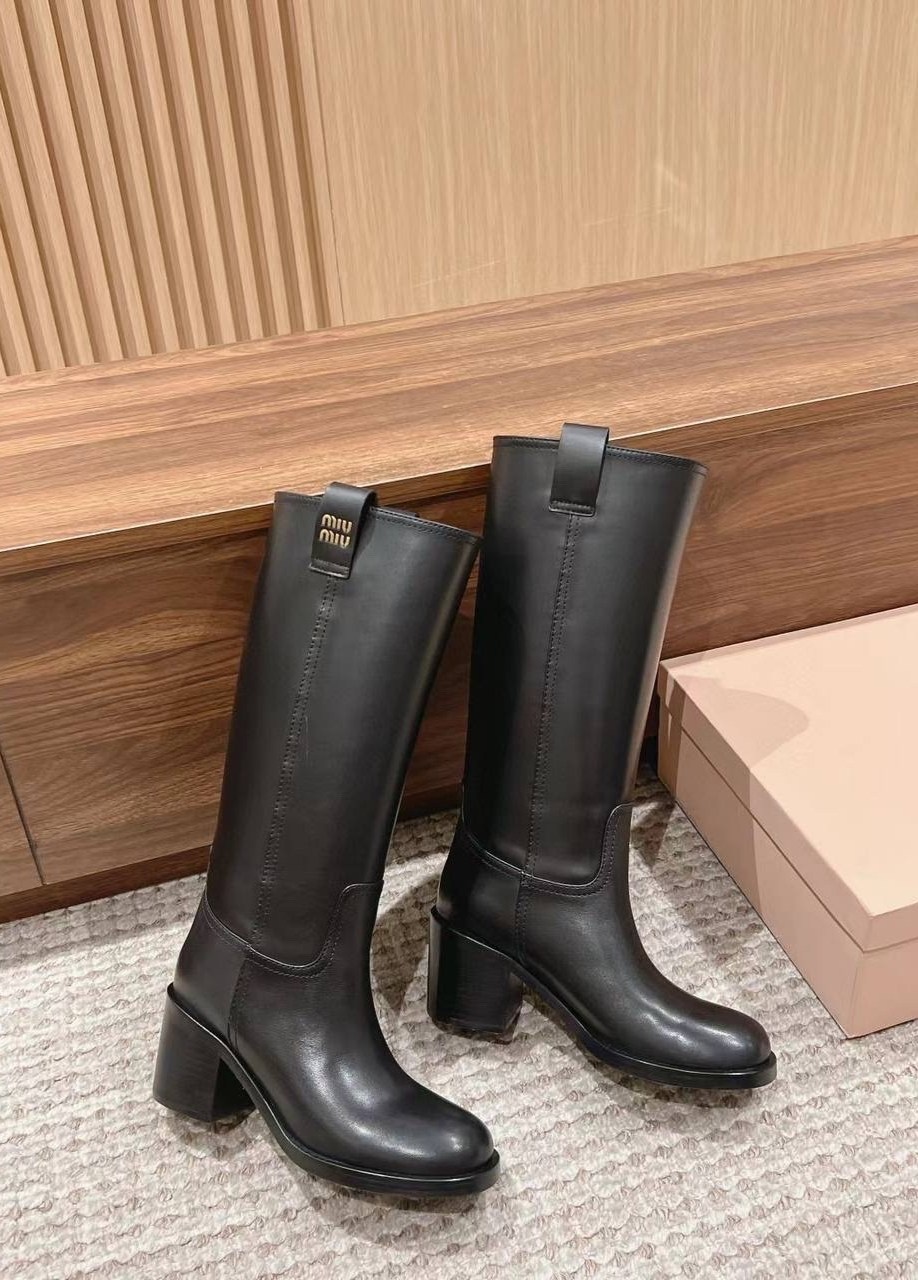 сапоги celine,женские сапоги,женские демисезонные сапоги,сапоги трубы,сапоги