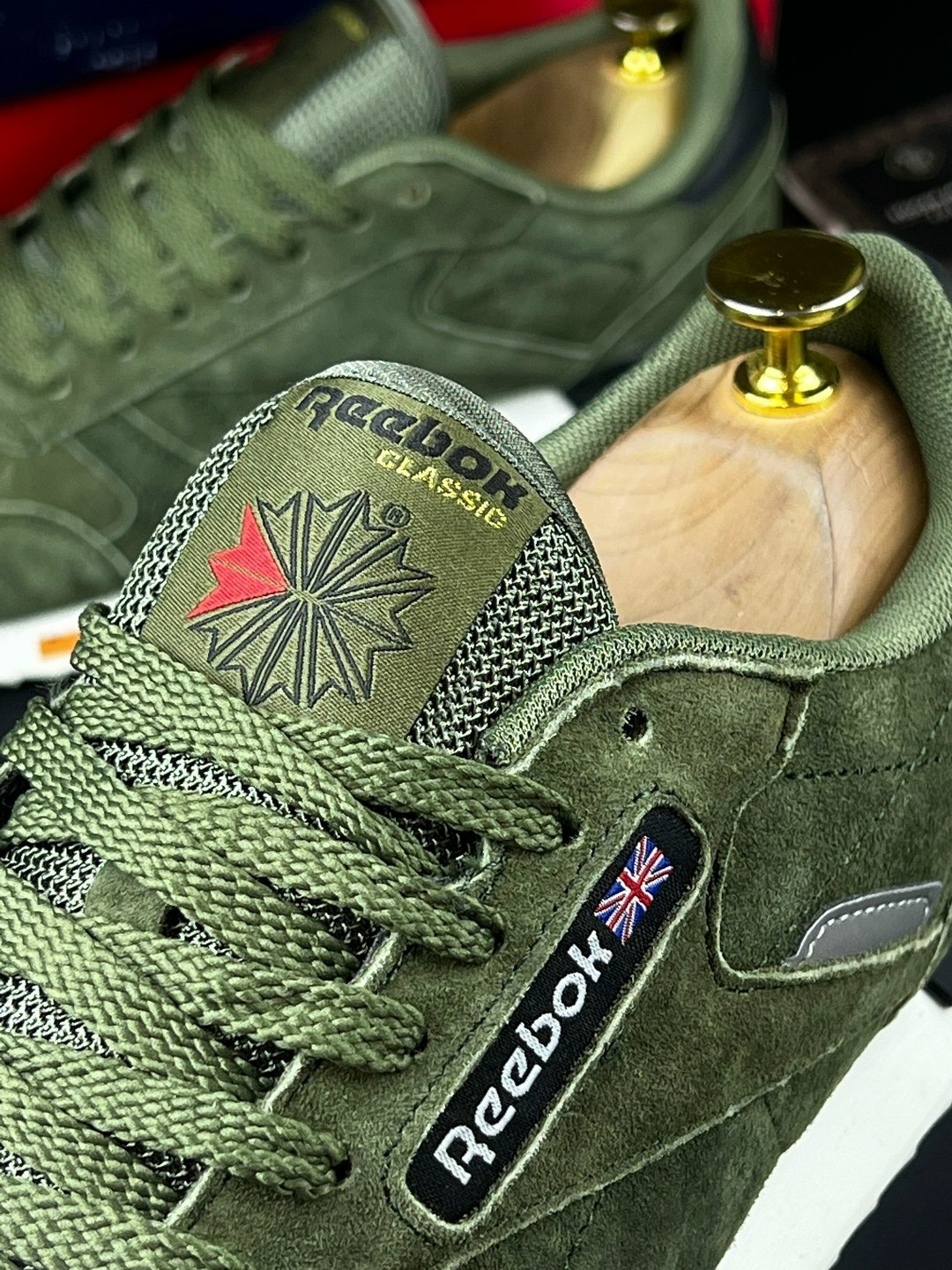 кроссовки reebok classic,кроссовки мужские reebok,кроссовки мужские reebok classic,кроссовки reebok,