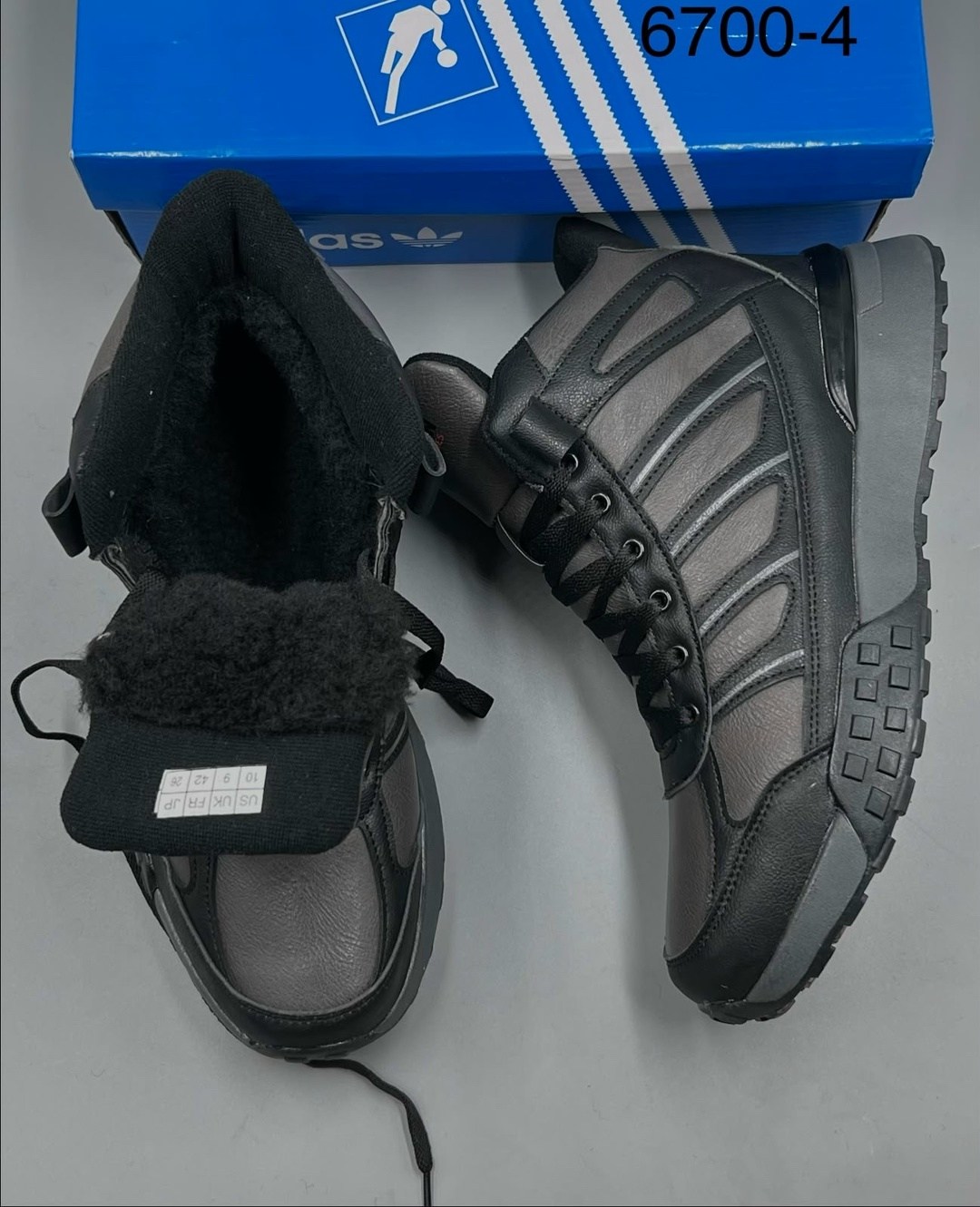 кроссовки мужские adidas зимние,кроссовки adidas зимние,зимние мужские кроссовки,кроссовки зимние мужские адидас,кроссовки мужские adidas