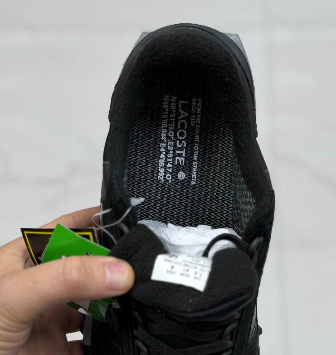 кроссовки lacoste elite active,кроссовки lacoste,кроссовки мужские lacoste,мужские кроссовки,
