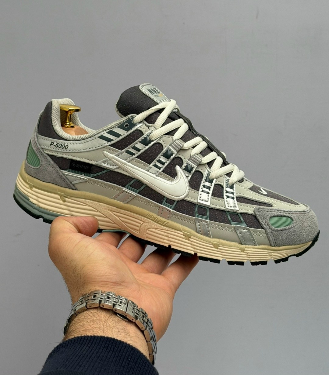 кроссовки nike p-6000,кроссовки nike p-6000 flat pewter,кроссовки спортивные nike p 6000 pewter,летние кроссовки nike p-6000,кроссовки nike p-6000 pewter