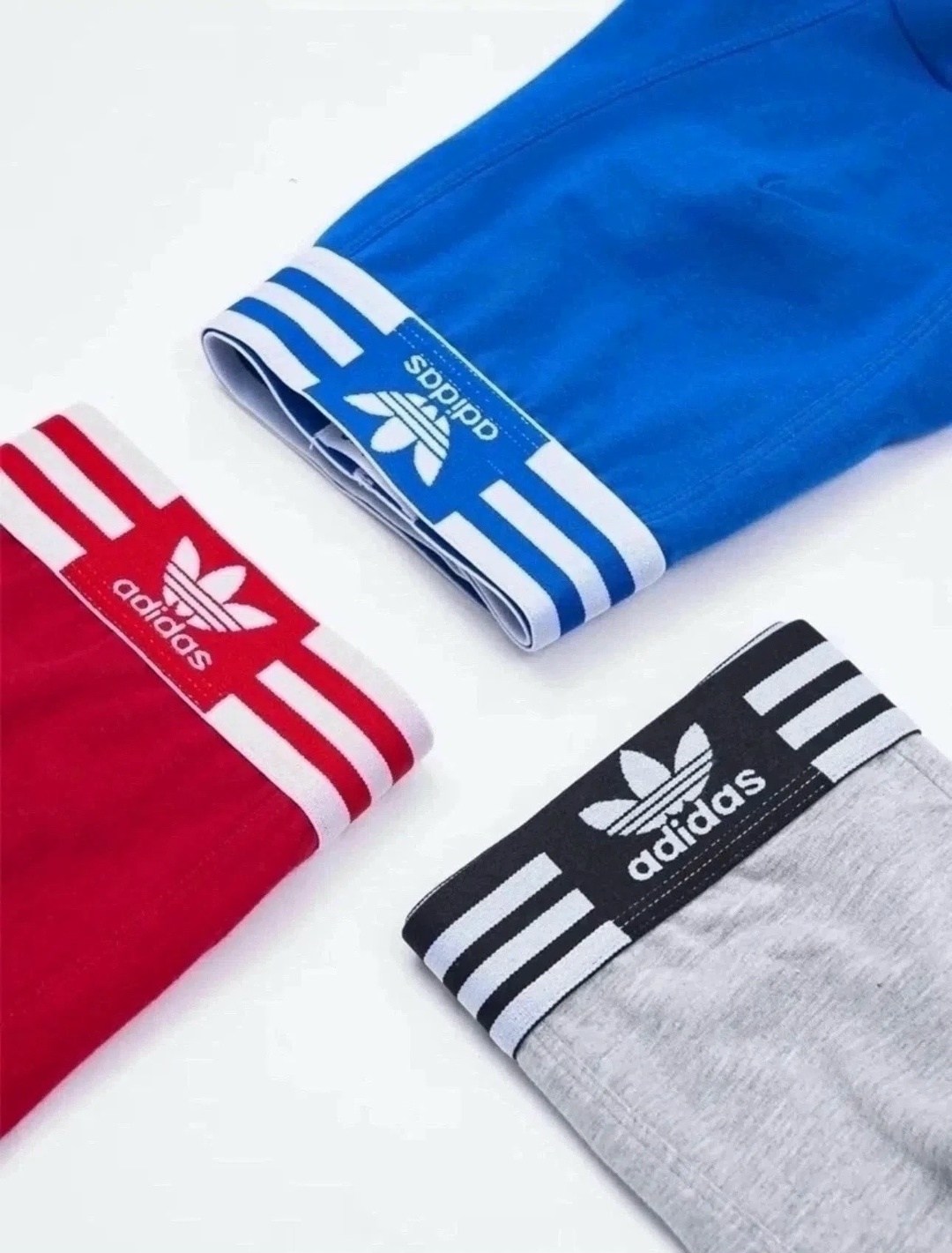 набор трусов адидас мужских,комплект трусов мужских adidas,комплект трусов мужских adidas ad,набор трусов адидас 5 шт,трусы боксера набор 5 штук
