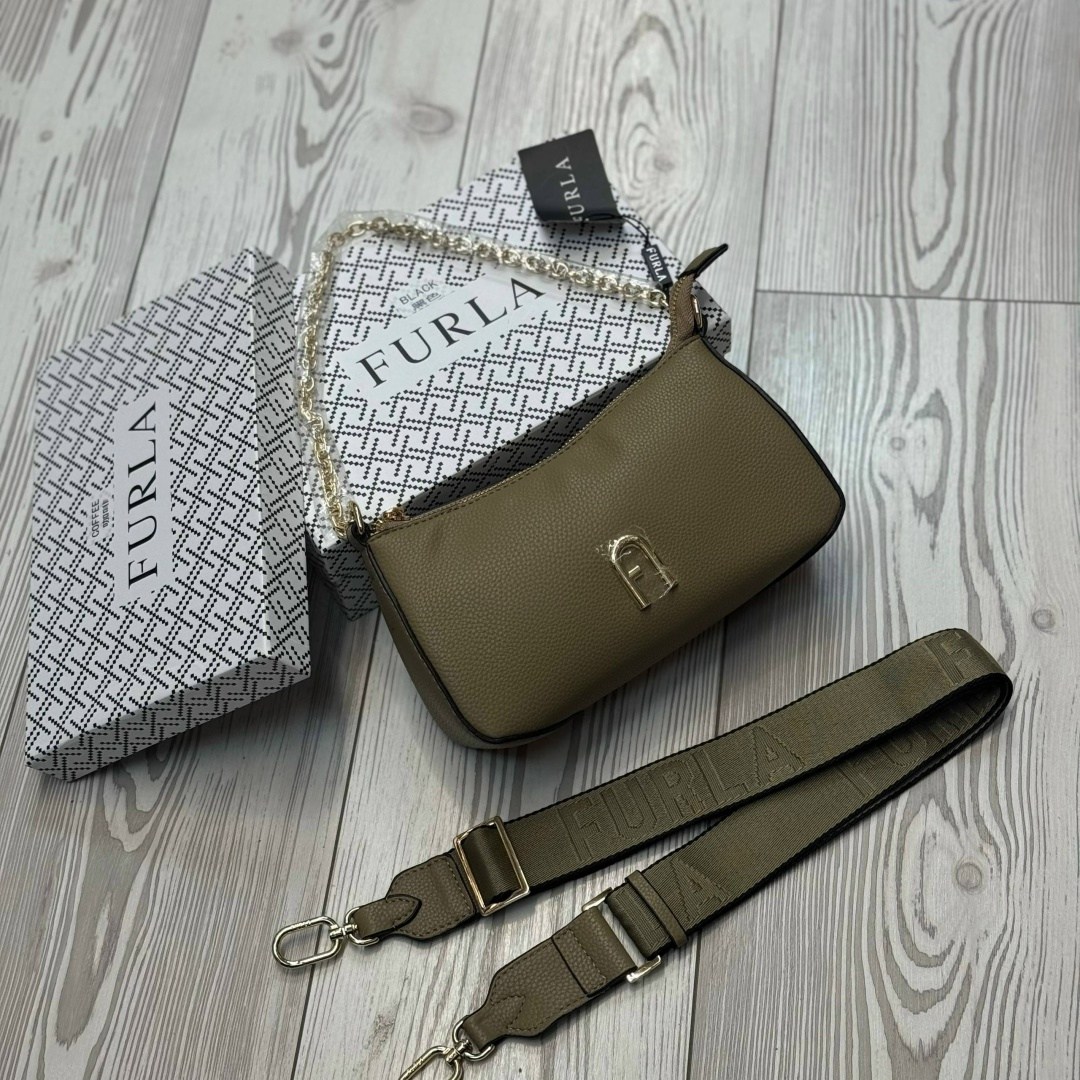 сумка женская furla,сумка furla,сумка,сумки фурла,сумка на плечо