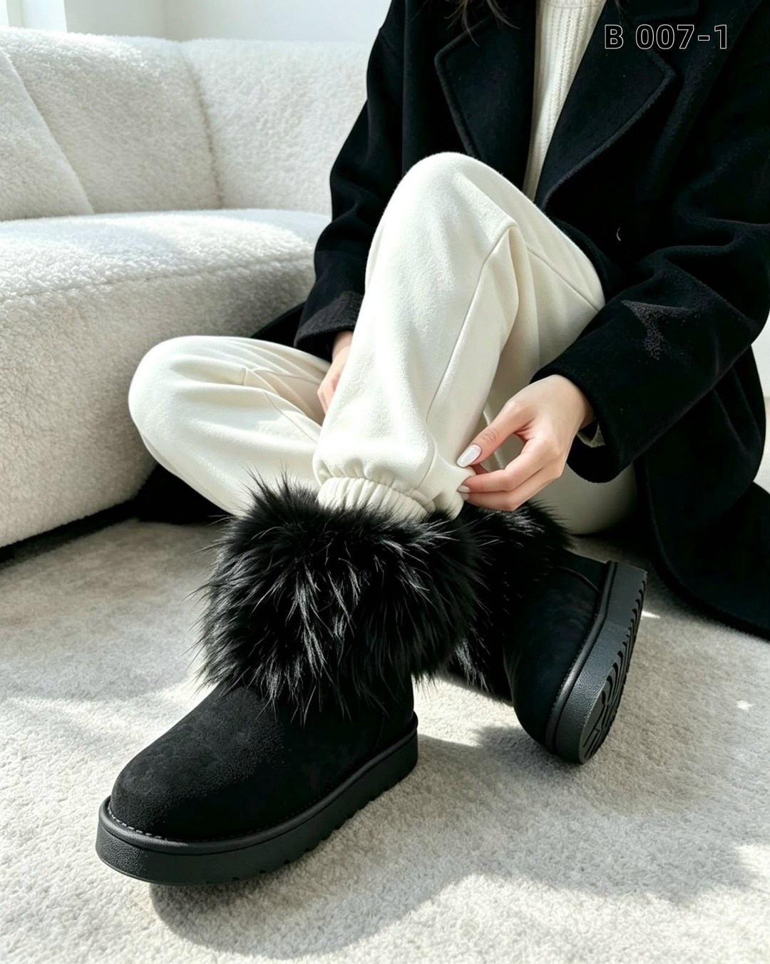 угги женские,женские угги ugg,зимняя женская ,,угги женские черные