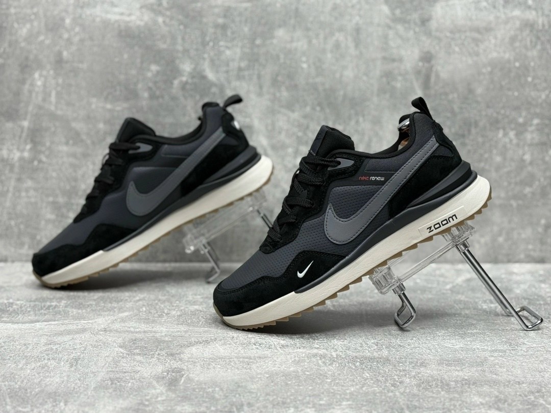 кроссовки мужские nike,кроссовки мужские nike air,кроссовки мужские nike air max,кроссовок nike,кроссовки