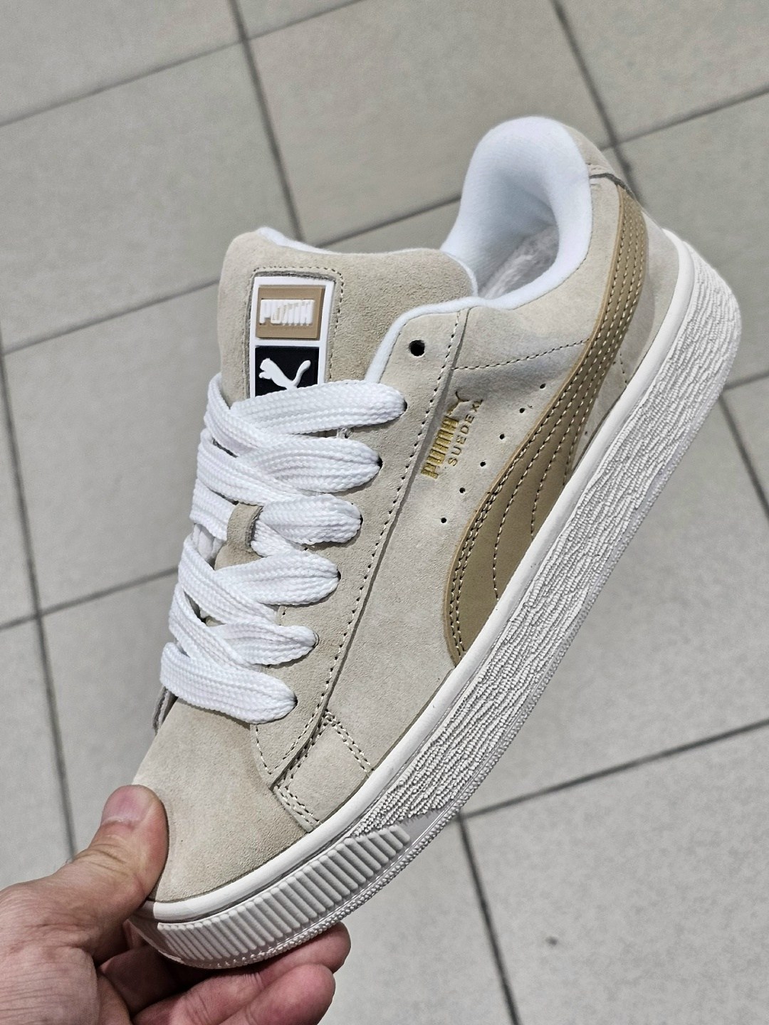 кроссовки puma suede xl,puma suede classic xxi,кроссовки puma suede,кроссовки puma,puma suede xl