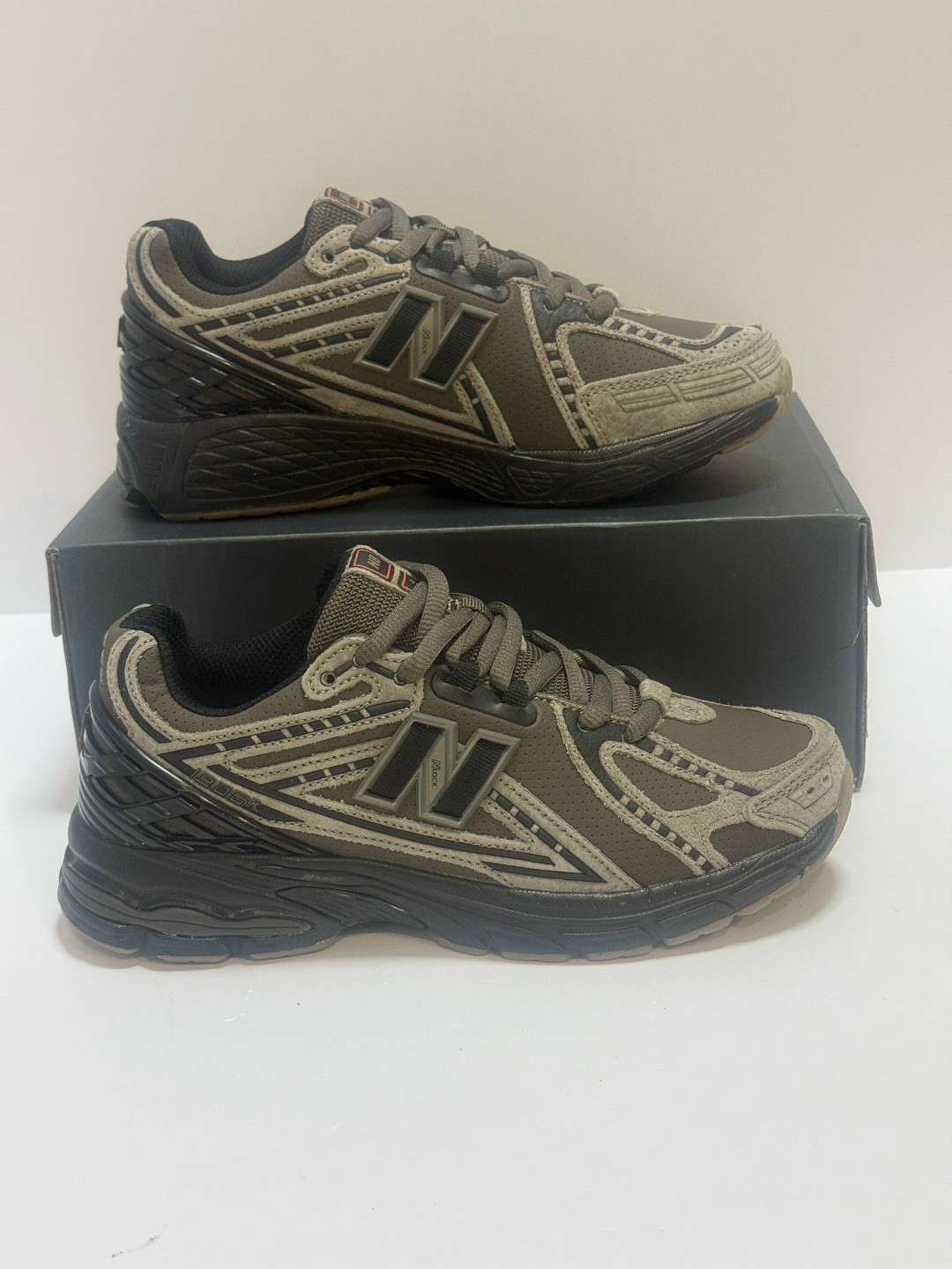 кроссовки new balance 1906,кроссовки new balance 1906 d,кроссовки new balance,кроссовки new balance мужские,кроссовки new balance 1906 r