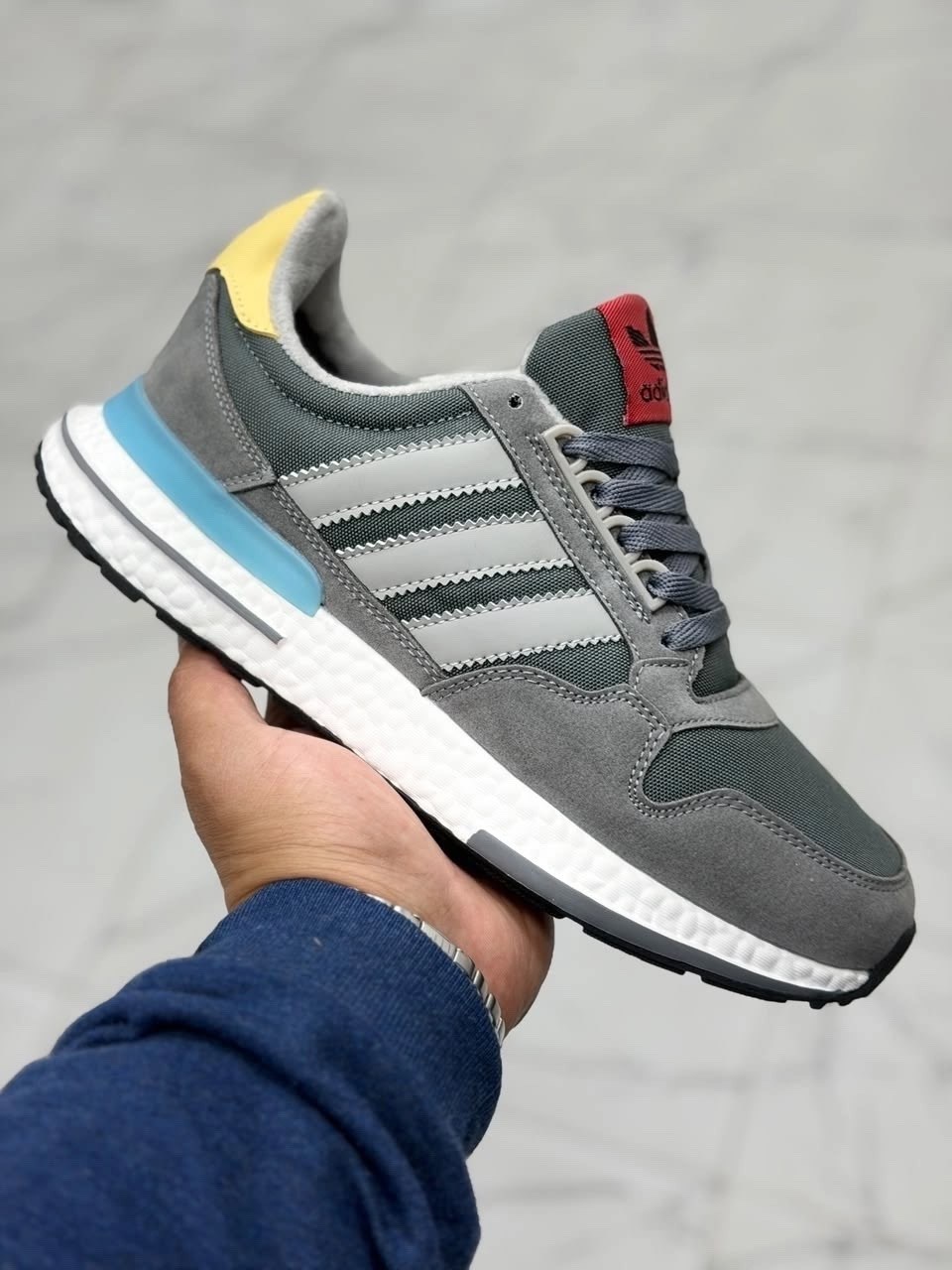 мужские кроссовки adidas,кроссовки adidas zx 500,кроссовки adidas,кроссовки adidas zx 500 rm,кроссы адидас мужские