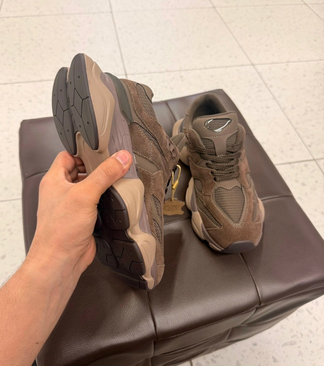 adidas yeezy 500,adidas yeezy 500 clay brown,adidas yeezy boost 500,замшевые кроссовки,кроссовки new balance